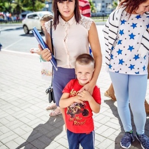 Фото от владельца Европейский, торговый центр