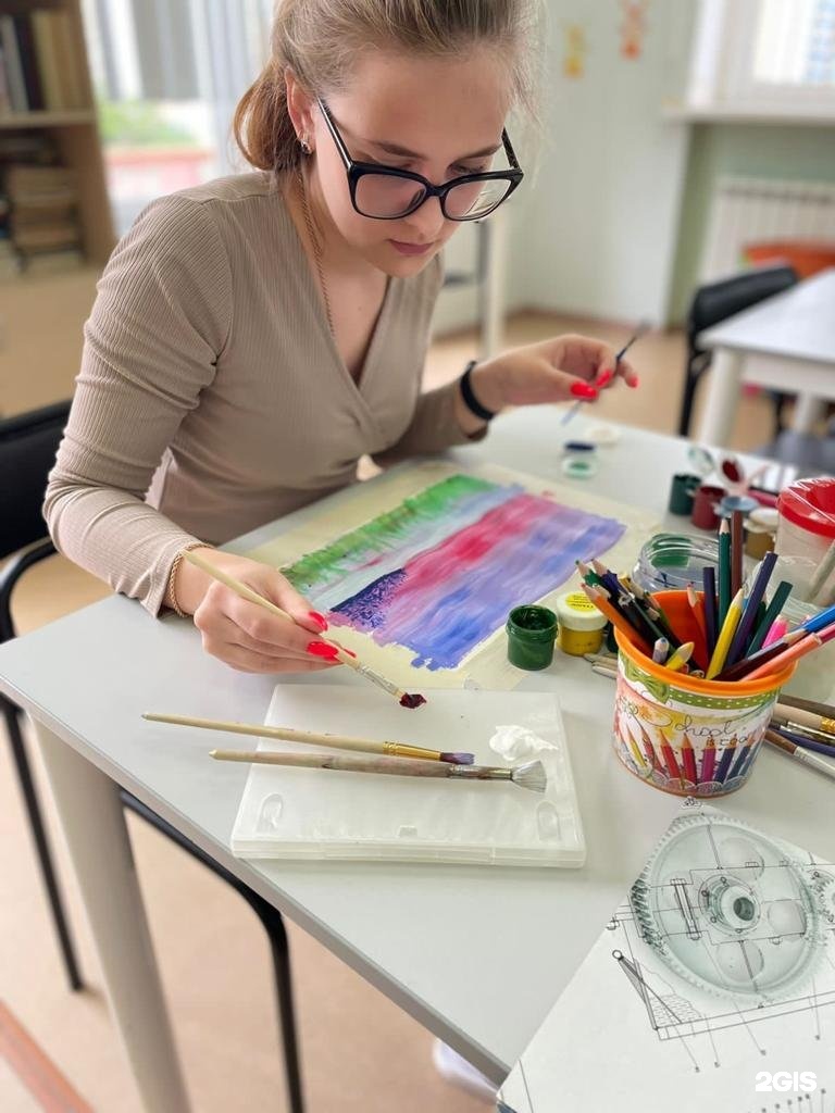 гбуз городская детская поликлиника 2 волжский. тольятти художественный колледж после 9. волгодонская 15 волжский. детская поликлиника волгодонск. детская больница на волгодонской волжский.