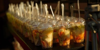 Зеленоградск: Отель Параdox