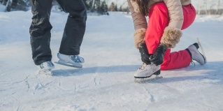 Староабашево: Отель Kedrovka