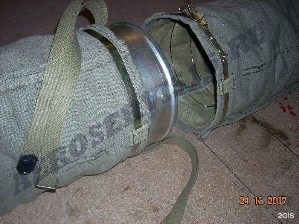 Рукав брезентовый для умп-350. Рукав брезентовый 350-12-17-00. Умп 400 горыныч. Воздуховод умп 350. Рукава для умп-350.