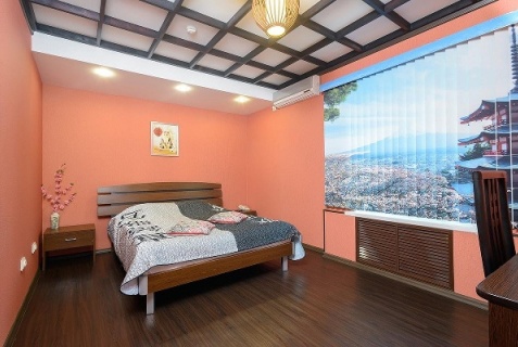 Находка: Отель Отель Диалог