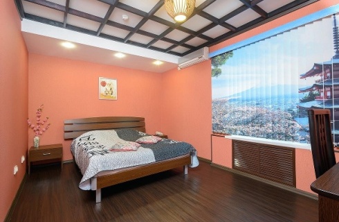 Находка: Отель Отель Диалог