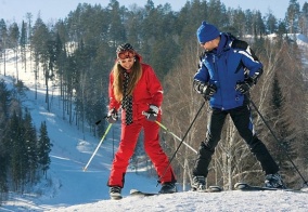 Глэмпинг Хвалынская жемчужина в Саратовской области