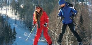 Хвалынск: Глэмпинг Хвалынская жемчужина