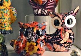 Отель Параdox в Зеленоградске