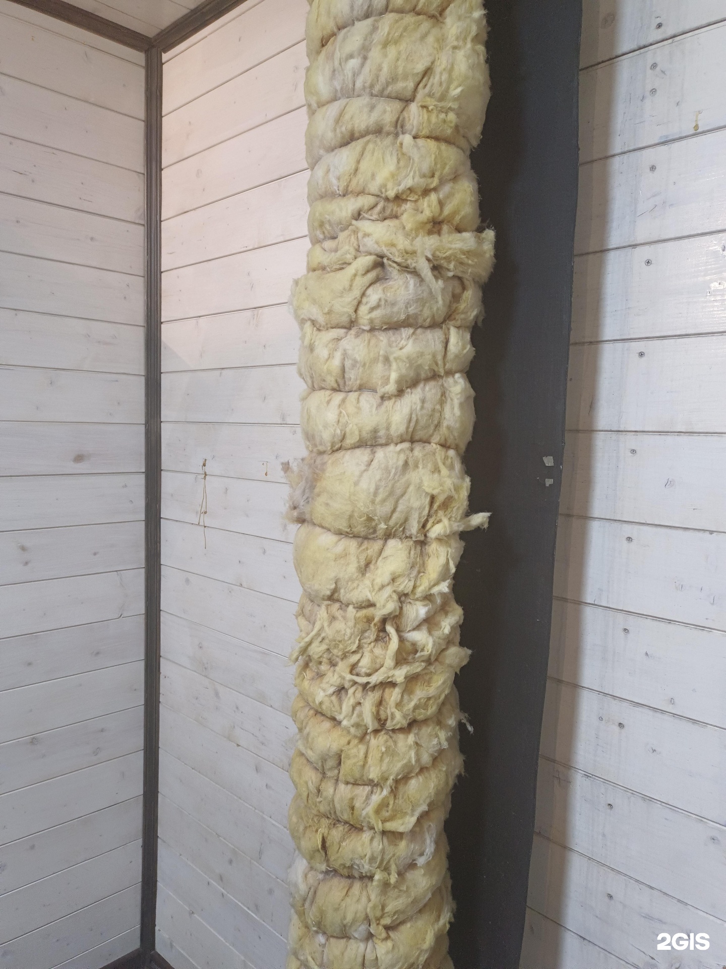 Парус