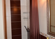 Зеленоградск: Отель Exclusive Hotel&Apartments