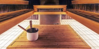 Петрозаводск: Отель Саквояж впечатлений