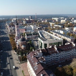 Фото от владельца ГЕО, ПК