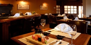 Балаково: Отель Элион