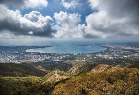 Гостевой дом Татьяна в Геленджике