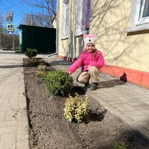 Фото от владельца Колокольчик, детский сад №3