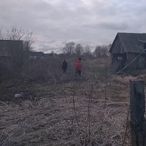 Фото от владельца Калужские просторы, ООО, земельно-кадастровая компания