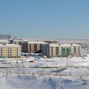 Фото от владельца Саксэс, ГК