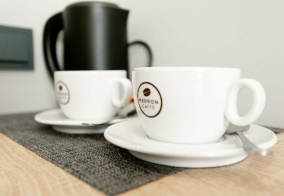 Отель Petra в Республике Карелия