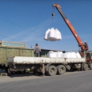 Фото от владельца РосКварц, ООО, группа компаний