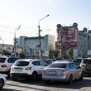 Фото от владельца Майнд-Медиа Аутдор, ООО, рекламно-производственная компания