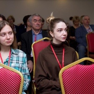 Фото от владельца Региональный учебный центр, АНО