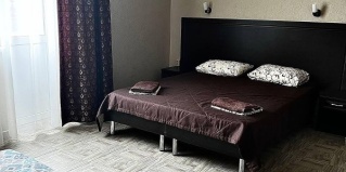 Анапа: Коттедж Lavita