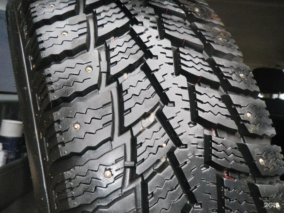 Купить резину в ижевске. Power Grip kc11. Kumho kc11. Marshal Power Grip kc11. Marshal Power Grip kc11 TL (шип.).