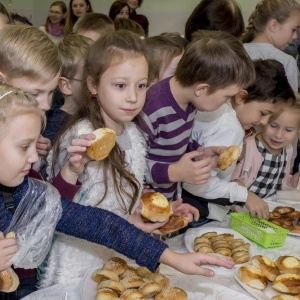 Фото от владельца Русский пир, кейтеринговая компания