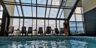 Зеленогорск: Мини-отель Дача №9