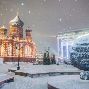 Фото от владельца ЦРК, спортивный клуб для детей и взрослых