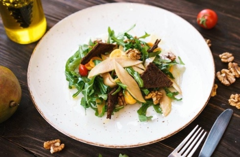 Краснодар: Отель Пеликан