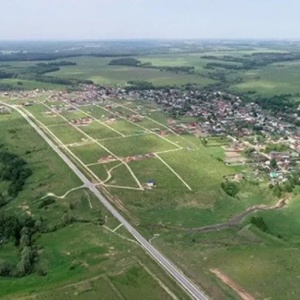 Фото от владельца АС Менеджмент, АО, управляющая компания