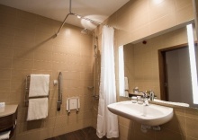 Волгоград: Отель Hilton Garden Inn Volgograd