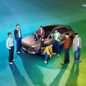 Фото от владельца КАН АВТО, официальный дилер Hyundai
