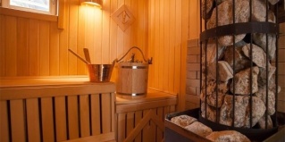 Минеральные Воды: Отель City&business hotel