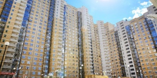 Екатеринбург: Апартаменты Rooms-Eкб