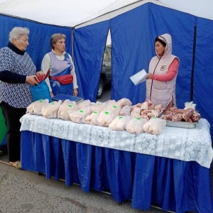 Фото от владельца Краеведческий музей, с. Верхний Услон