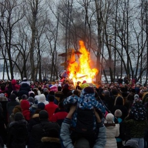 Фото от владельца Срочноденьги, ООО, микрофинансовая организация