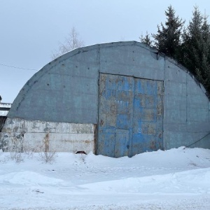 Фото от владельца Сетевая компания, ОАО, центр обслуживания потребителей