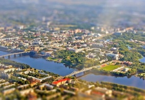 Отель Звезда в Тверской области