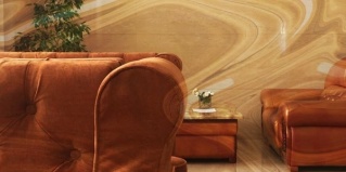 Владивосток: Турбаза Рублино