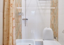 Екатеринбург: Отель Sonya family hotel