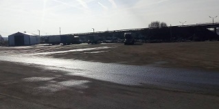 Домодедово: Отель Автогарант