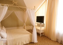 Белгород: Отель Hotel Royal