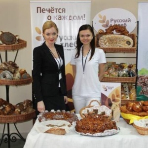 Фото от владельца Русский хлеб, торговая сеть