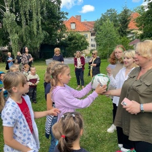 Фото от владельца Молодежный ресурсный центр