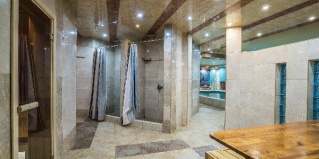 Нижний Новгород: Отель Калитка