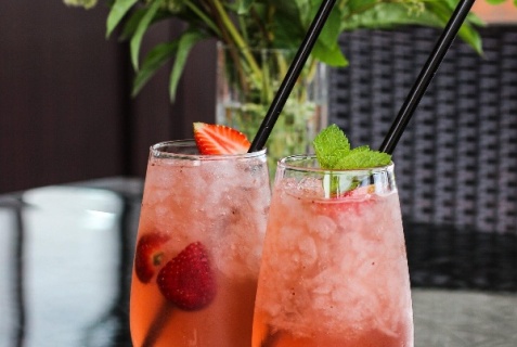 Большие Колпаны: Мини-отель Шале