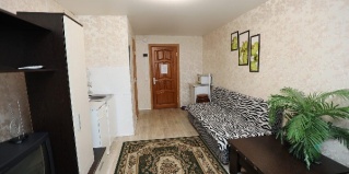 Камышла: Коттедж Дом посуточно в Камышле