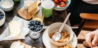 Муром: Хостел Южный дворик