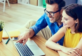 Хостел Южный дворик в Владимирской области