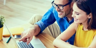 Муром: Хостел Южный дворик